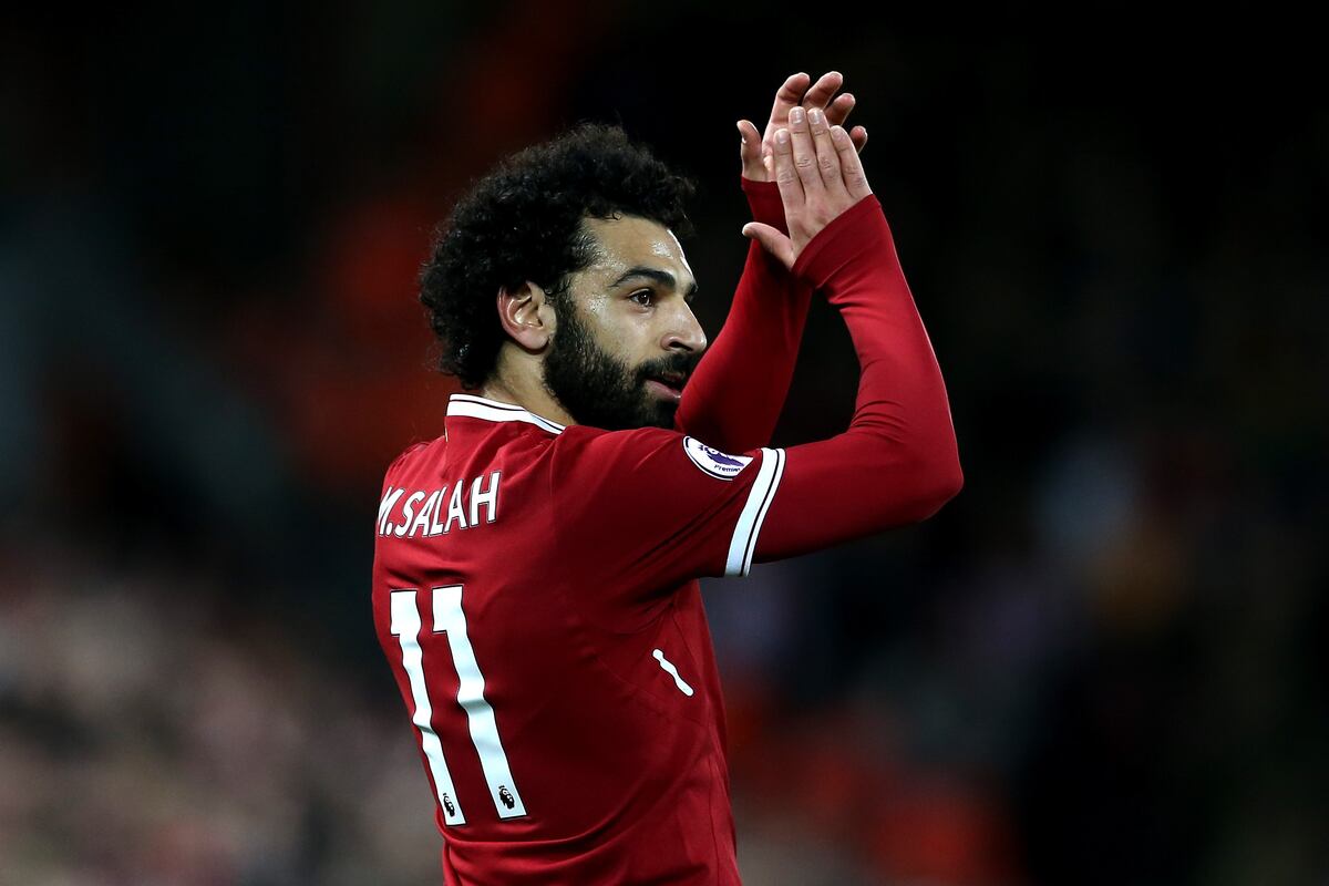 Image Result For Vivo Manchester City Vs Liverpool En Vivo Live Free Online Image Result For Vivo Manchester City Vs Liverpool En Vivo Live Free Online