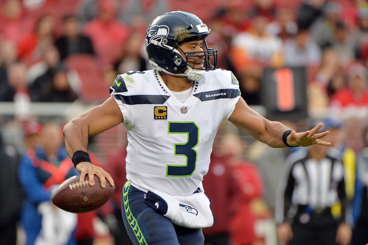 Week 13 Fantasy Football Rankings: Lineup Advice for Every ...