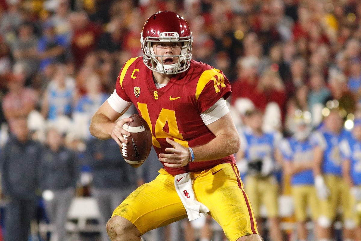 sam-darnold-denies-he-d-skip-2018-nfl-draft-to-avoid-being-selected-by