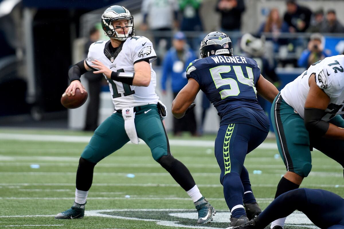 NFL TV Schedule 2017 Week 13 Channel Guide, Coverage Map