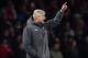 Arsenal's French manager Arsene Wenger gestures from the touchline during the English Premier League football match between Arsenal and Huddersfield Town at the Emirates Stadium in London on November 29, 2017. / AFP PHOTO / Ben STANSALL / RESTRICTED TO EDITORIAL USE. No use with unauthorized audio, video, data, fixture lists, club/league logos or 'live' services. Online in-match use limited to 75 images, no video emulation. No use in betting, games or single club/league/player publications. / (Photo credit should read BEN STANSALL/AFP/Getty Images)