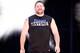 Title or no title, Kevin Owens has cemented his spot atop the totem pole in WWE.