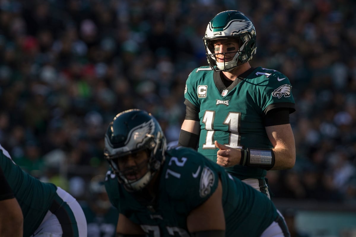 NFL NEWS VIDEO RUMORS SCORES STATS STANDINGS visual data 7