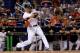 MLB's rumor mill is running in overdrive regarding Miami Marlins superstar Giancarlo Stanton.