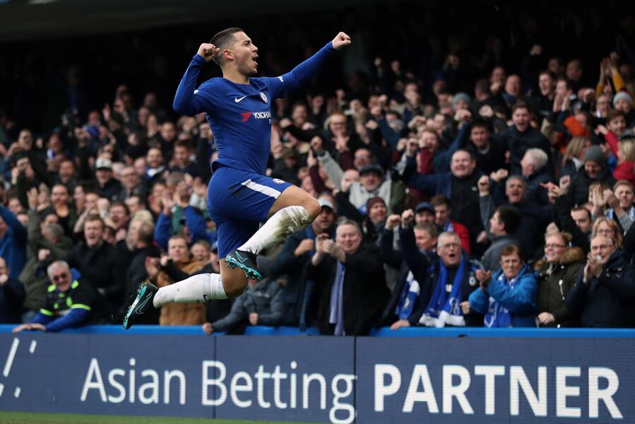 Chelsea vs Newcastle United: Live Updates, Score and ...