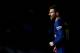 BARCELONA, SPAIN - DECEMBER 02: Lionel Messi of Barcelona looks on during the La Liga match between Barcelona and Celta de Vigo at Camp Nou on December 2, 2017 in Barcelona, Spain. (Photo by Manuel Queimadelos Alonso/Getty Images)