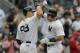New-age bash brothers Aaron Judge and Gary Sanchez will do their part.