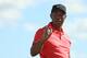 Tiger Woods played his best golf in years at the Hero World Challenge.