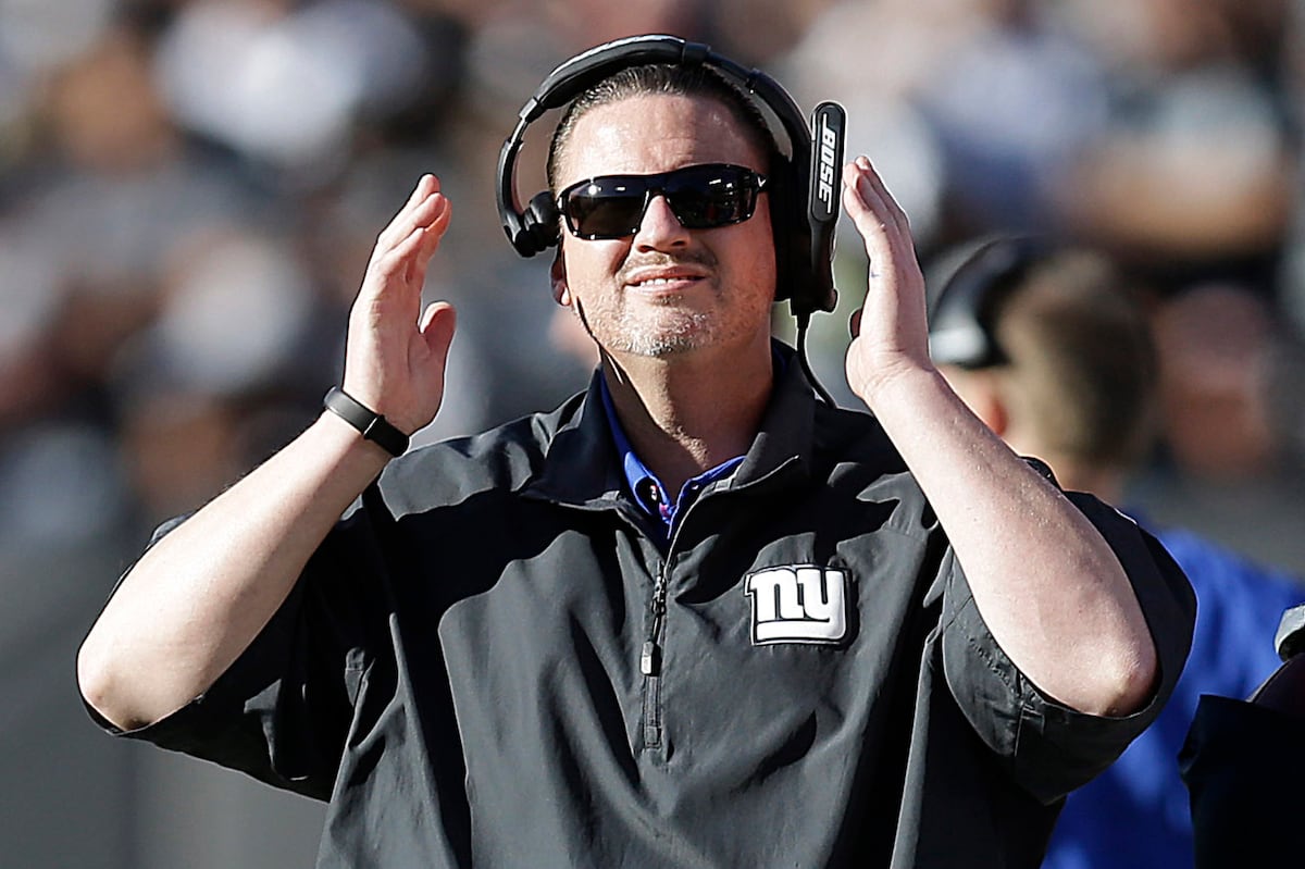 College Football Coaching Carousel 2025 What Sources Say About