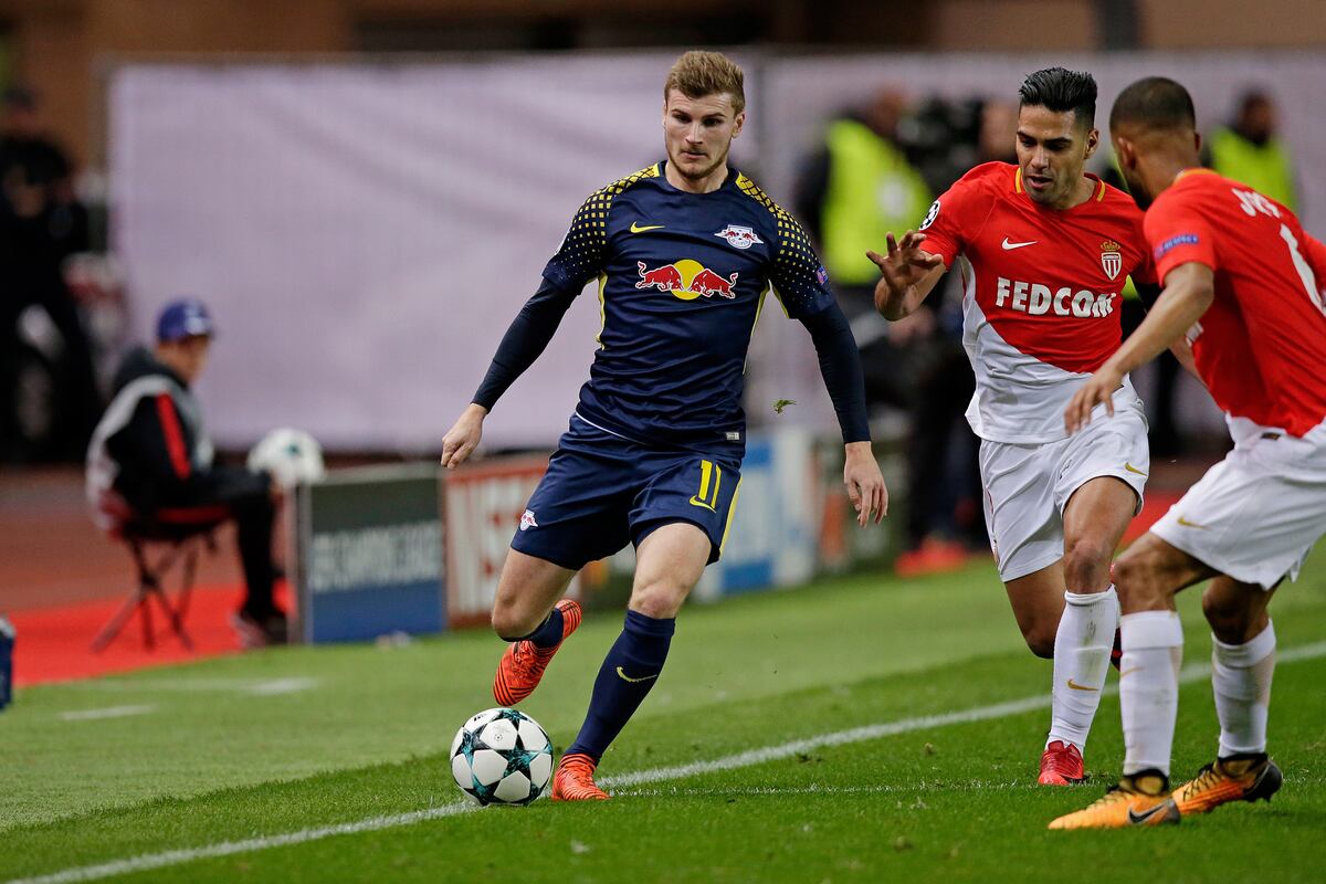 Real Madrid Transfer News: January Plans Decided Amid Timo ...