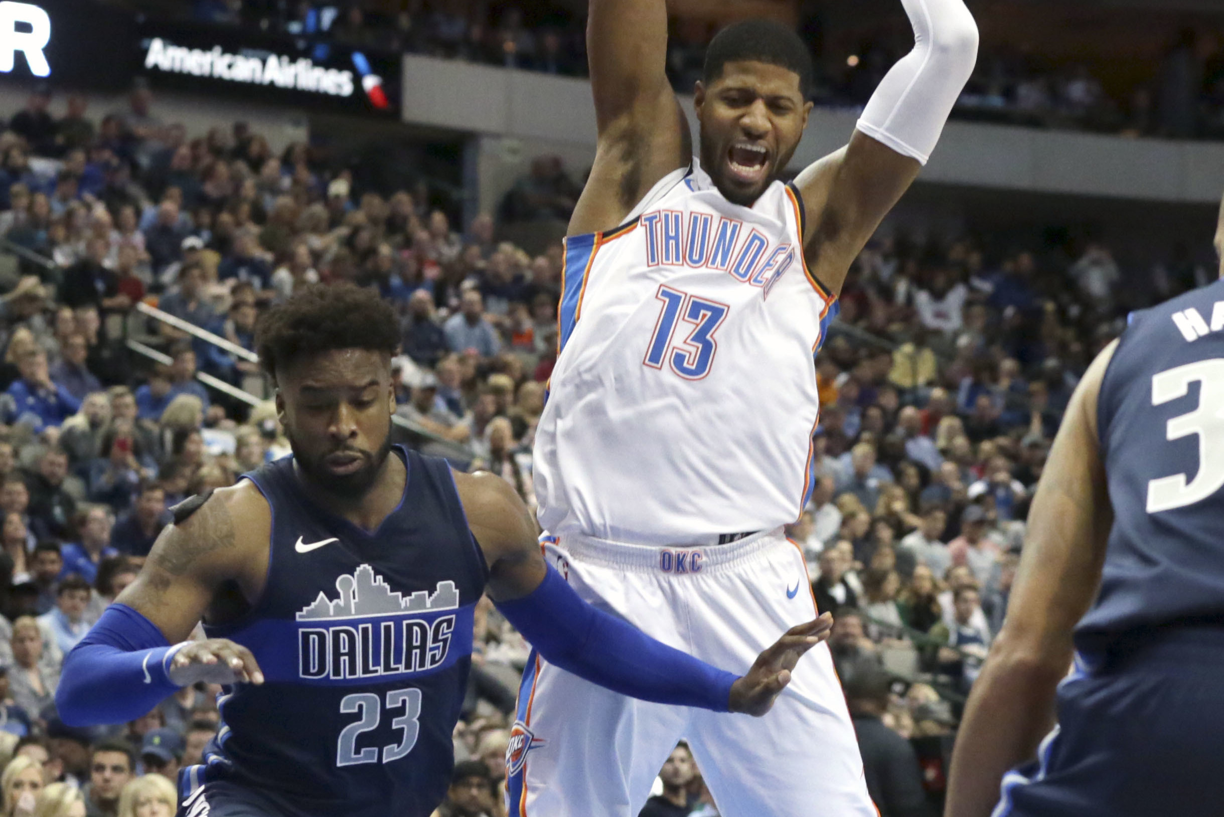 5 NBA Trades That Should Happen Immediately News Scores Highlights 5 NBA Trades That Should Happen Immediately News Scores Highlights