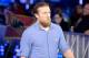 Have the seeds been planted for a Daniel Bryan departure from WWE?