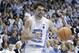 Luke Maye