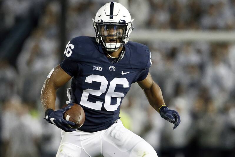 Fiesta Bowl 2017 Examining Key Stats Matchups For Washington Vs