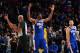 PHILADELPHIA, PA - DECEMBER 7: Joel Embiid #21 of the Philadelphia 76ers reacts during the game against the Los Angeles Lakers on December 7, 2017 at Wells Fargo Center in Philadelphia, Pennsylvania. NOTE TO USER: User expressly acknowledges and agrees that, by downloading and/or using this Photograph, user is consenting to the terms and conditions of the Getty Images License Agreement. Mandatory Copyright Notice: Copyright 2017 NBAE (Photo by Jesse D. Garrabrant/NBAE via Getty Images)