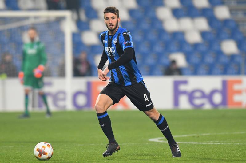 Manchester United Transfer News: Bryan Cristante Boost Amid Latest ...