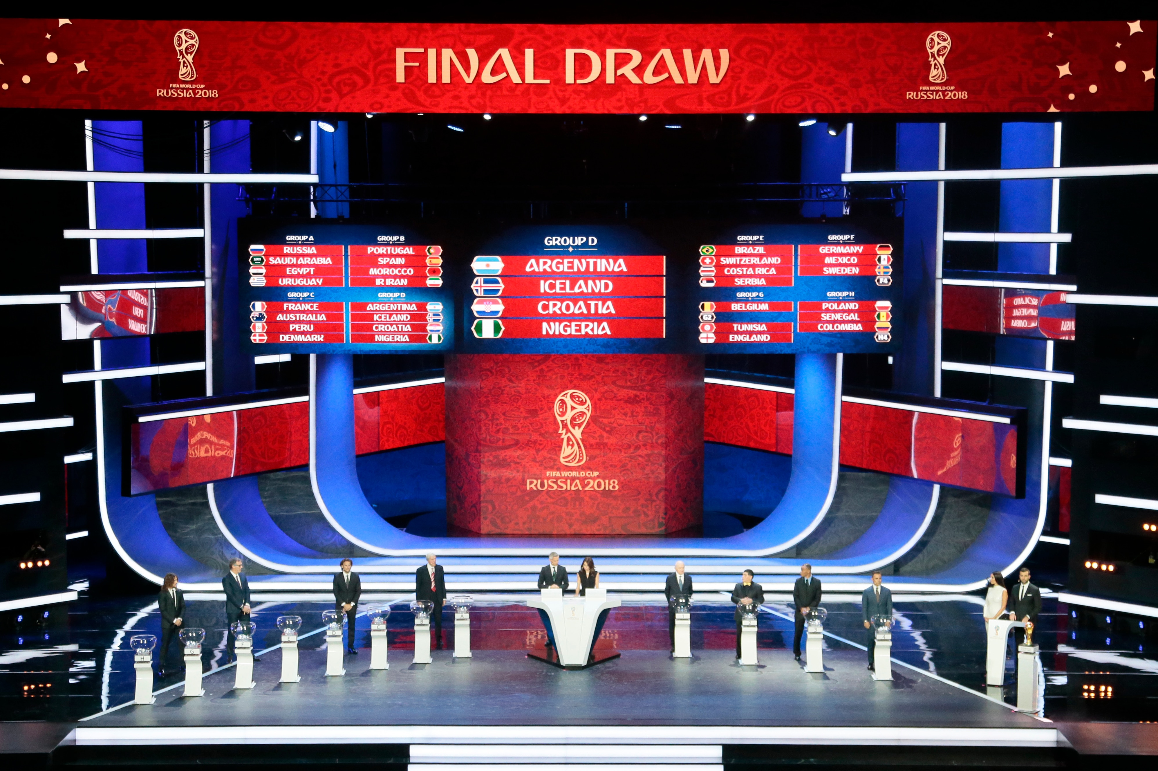 2026 fifa world cup favorites betting odds