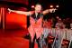 Shinsuke Nakamura