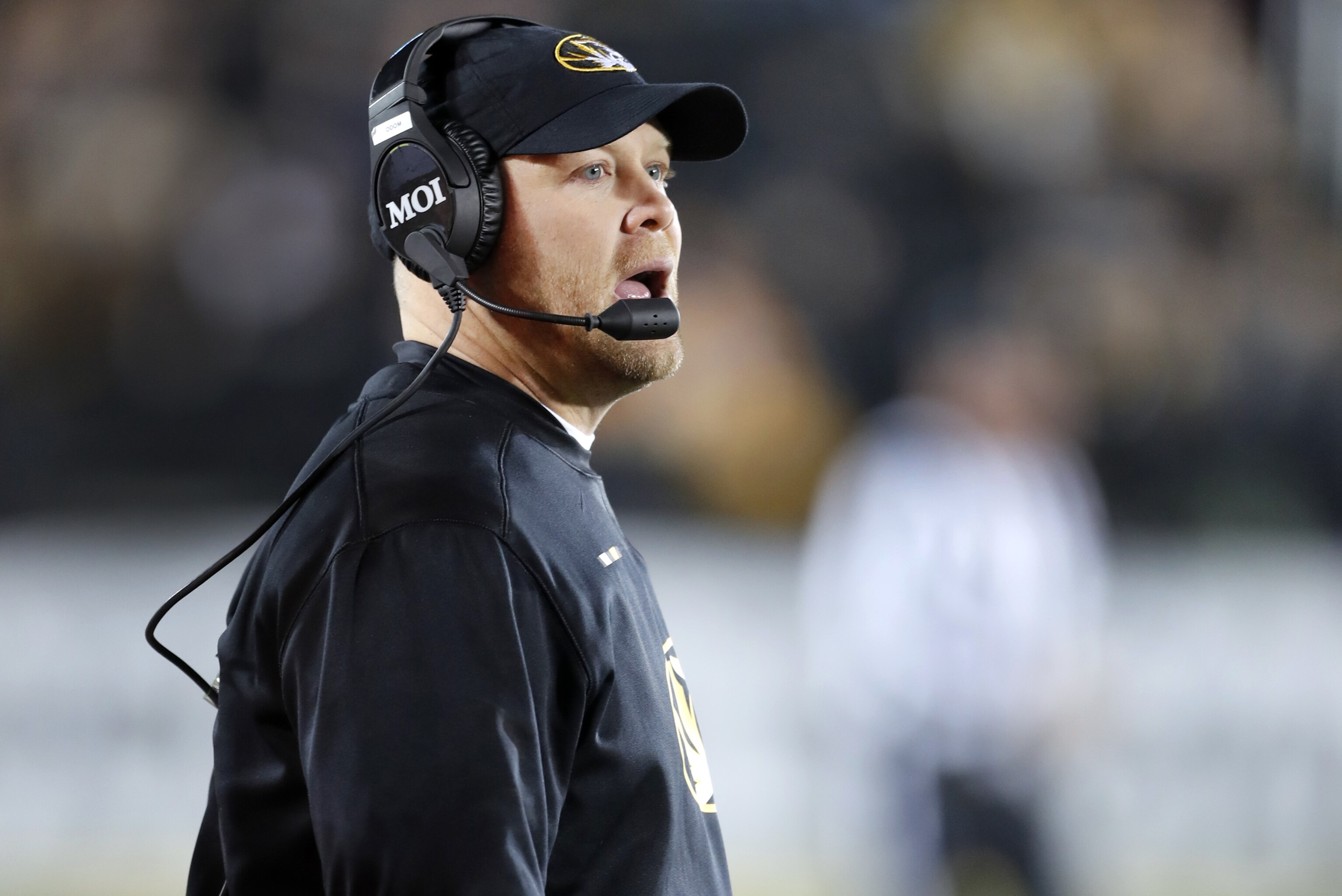 barry-odom-missouri-agree-to-contract-extension-through-2022-news-scores-highlights-stats-and-rumors-bleacher-report