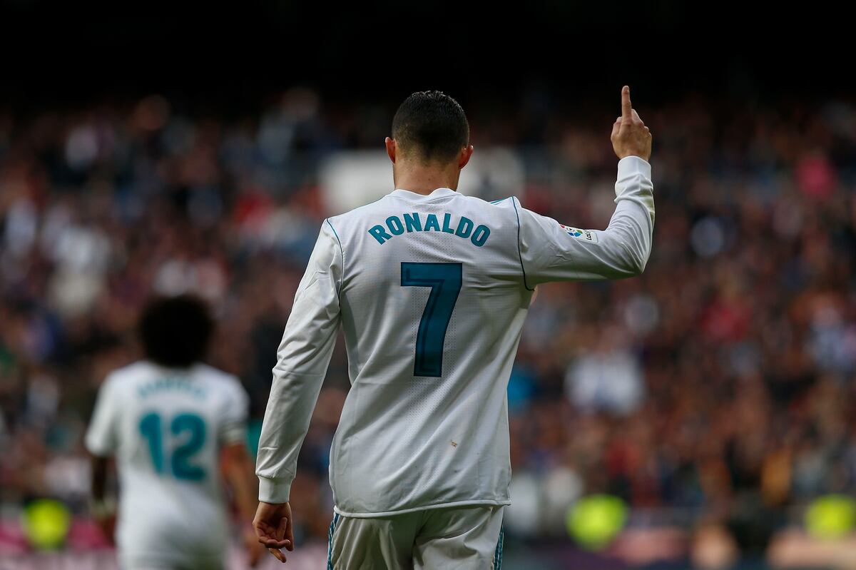 Real Madrid Transfer Market Real Madrid S Transfer Targets For The Summer Of 2021 Marca