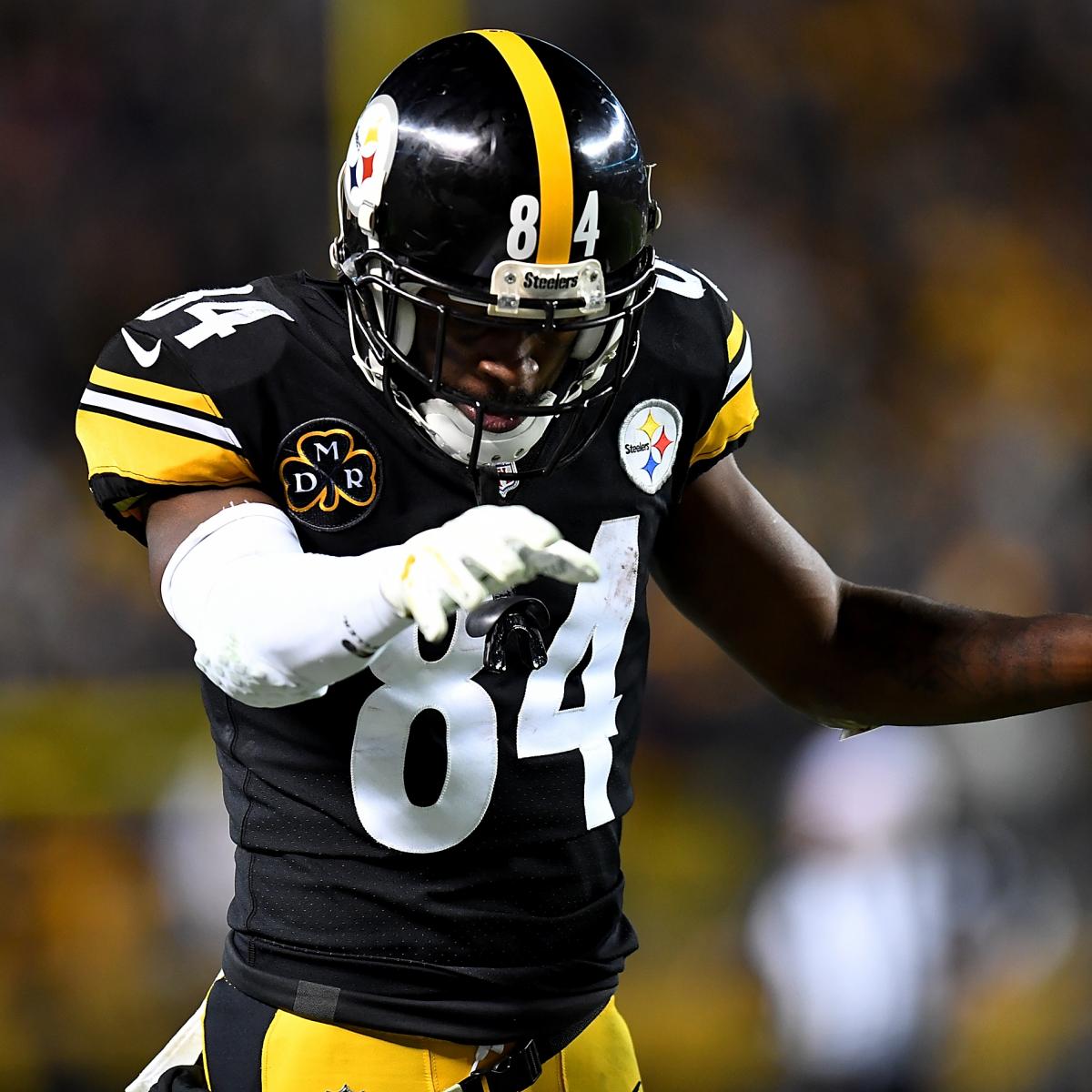 Fantasy Football Week 15 Rankings Top 50 Flex PPR Players News