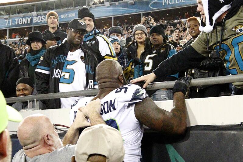 https://img.bleacherreport.net/img/images/photos/003/712/805/hi-res-12f2433a6c1a8e078fcadf5e8670afd6_crop_north.jpg?h=533&w=800&q=70&crop_x=center&crop_y=top