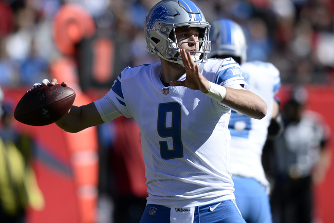 NFL picks, predictions for Week 15: Lions beat Jets to stay hot; Titans  upset Chargers; Browns spoil Ravens