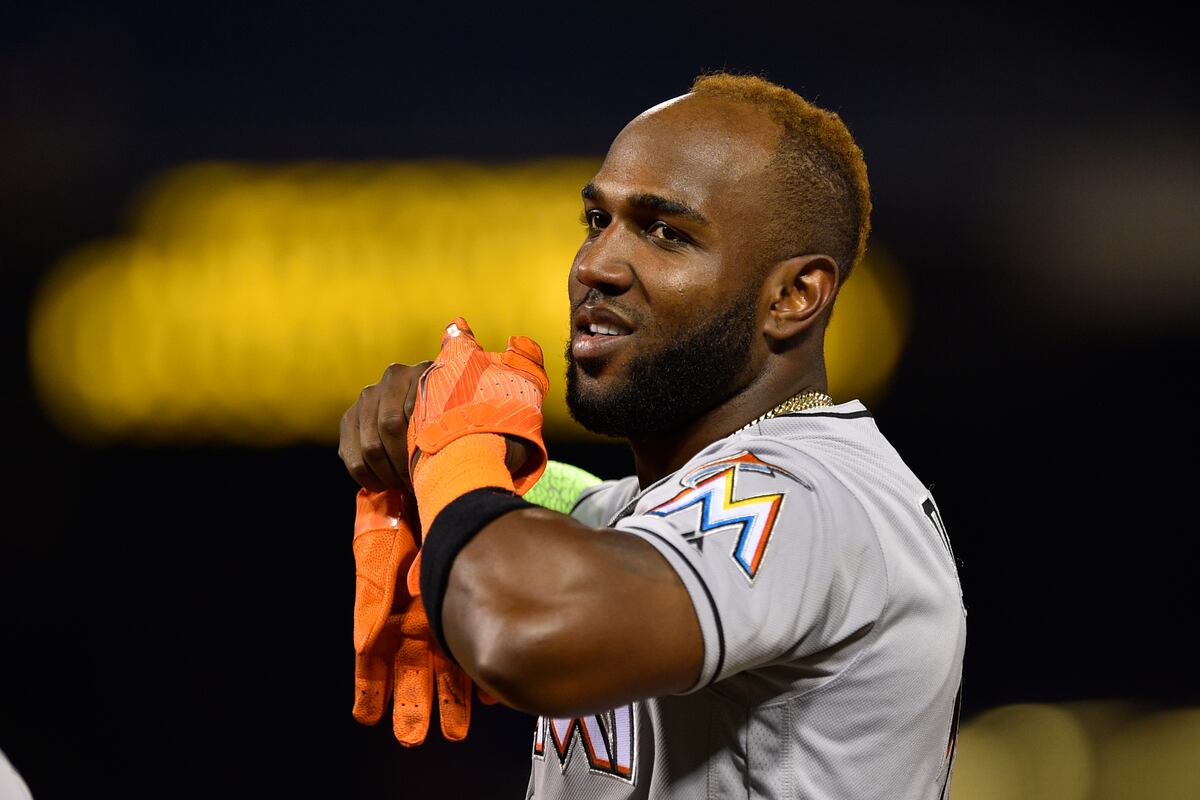 Trade options for the cardinals