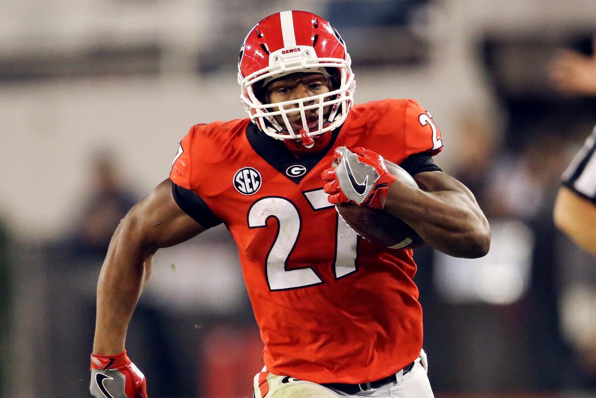 Bleacher Report Expert Predictions for College Football Bowl Season