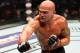 Robbie Lawler