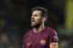 VILLARREAL, SPAIN - DECEMBER 10: Lionel Andres Messi of FC Barcelona reacts during the La Liga 2017-18 match between Villarreal CF and FC Barcelona at Estadio de la Ceramica on 10 December 2017 in Villarreal, Spain. (Photo by Power Sport Images/Getty Images)
