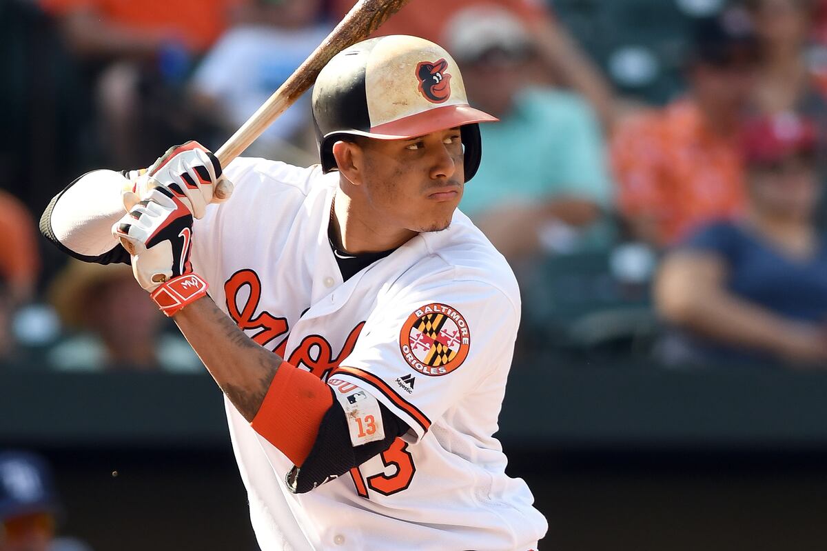 report-manny-machado-won-t-sign-new-contract-if-traded-news-scores