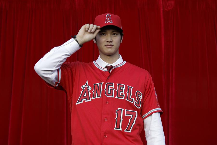 Shohei Ohtani Out for Season With Oblique Injury; Reportedly to Have Elbow  Surgery, News, Scores, Highlights, Stats, and Rumors