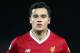 LIVERPOOL, ENGLAND - DECEMBER 13: Philippe Coutinho of Liverpool looks on during the Premier League match between Liverpool and West Bromwich Albion at Anfield on December 13, 2017 in Liverpool, England. (Photo by Alex Livesey - Danehouse/Getty Images)