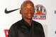 NEW YORK, NY - SEPTEMBER 08: Ray Allen attends Levi's Kids Rock! Runway Show at The Dock, Skylight at Moynihan Station on September 8, 2016 in New York City. (Photo by Thos Robinson/Getty Images for Nike/Levi's/Rookie USA show)