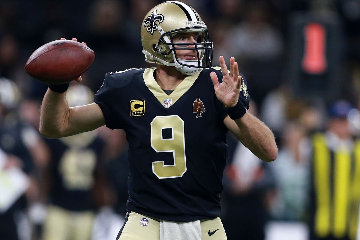 Lefkoe's Locks: Gambling Preview and Prediction for NFL ...