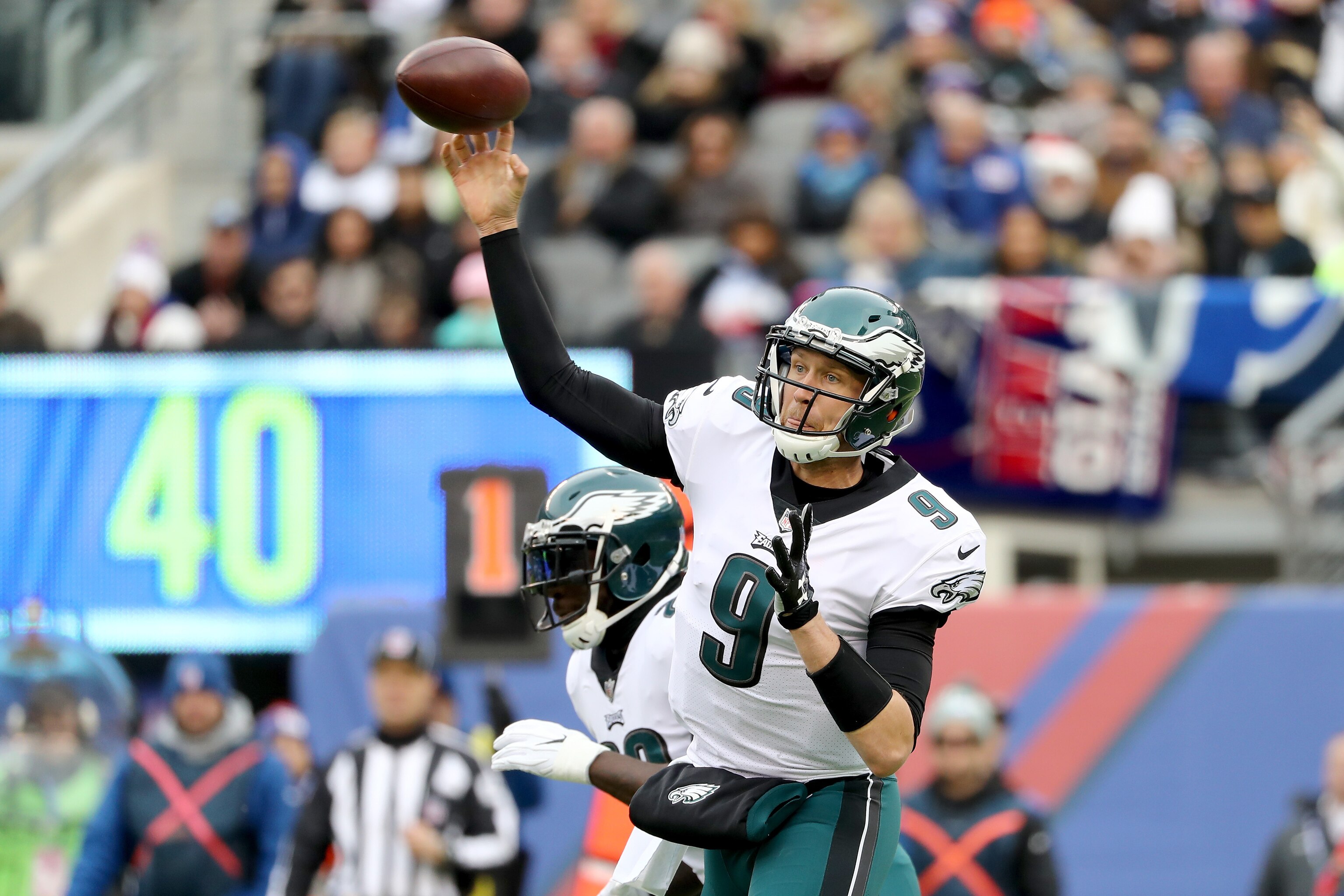 Week 16 Waiver Wire: Fantasy Football's Top Pickups and Breakout Candidates  | News, Scores, Highlights, Stats, and Rumors | Bleacher Report