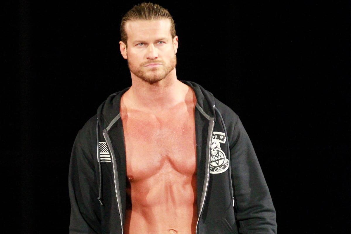 Twitter Reacts to AJ Styles' Win, Other WWE Clash of Champions Highlights