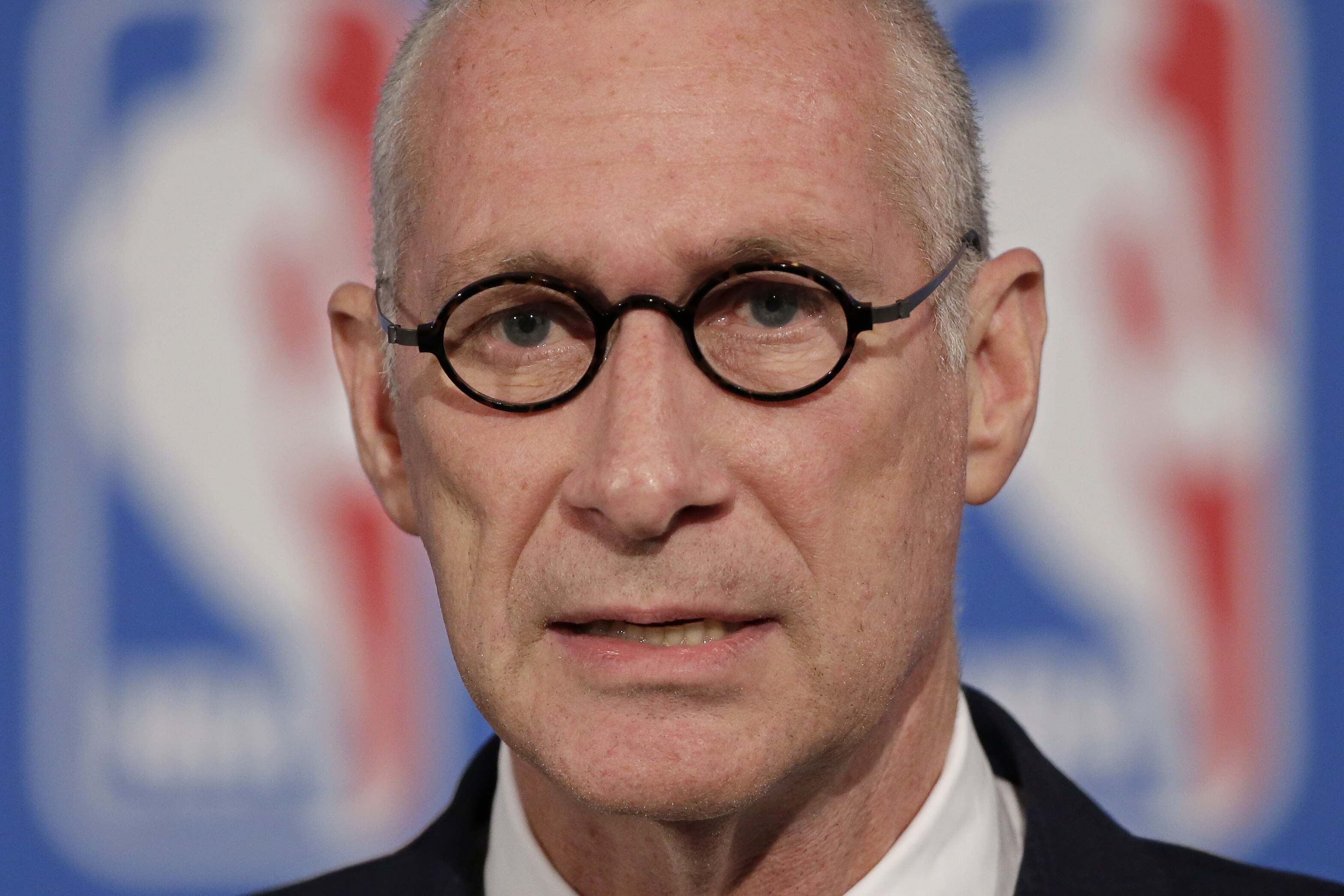 John Skipper’s resignation as ESPN President a shock to network staffers, sports media world (si.com)