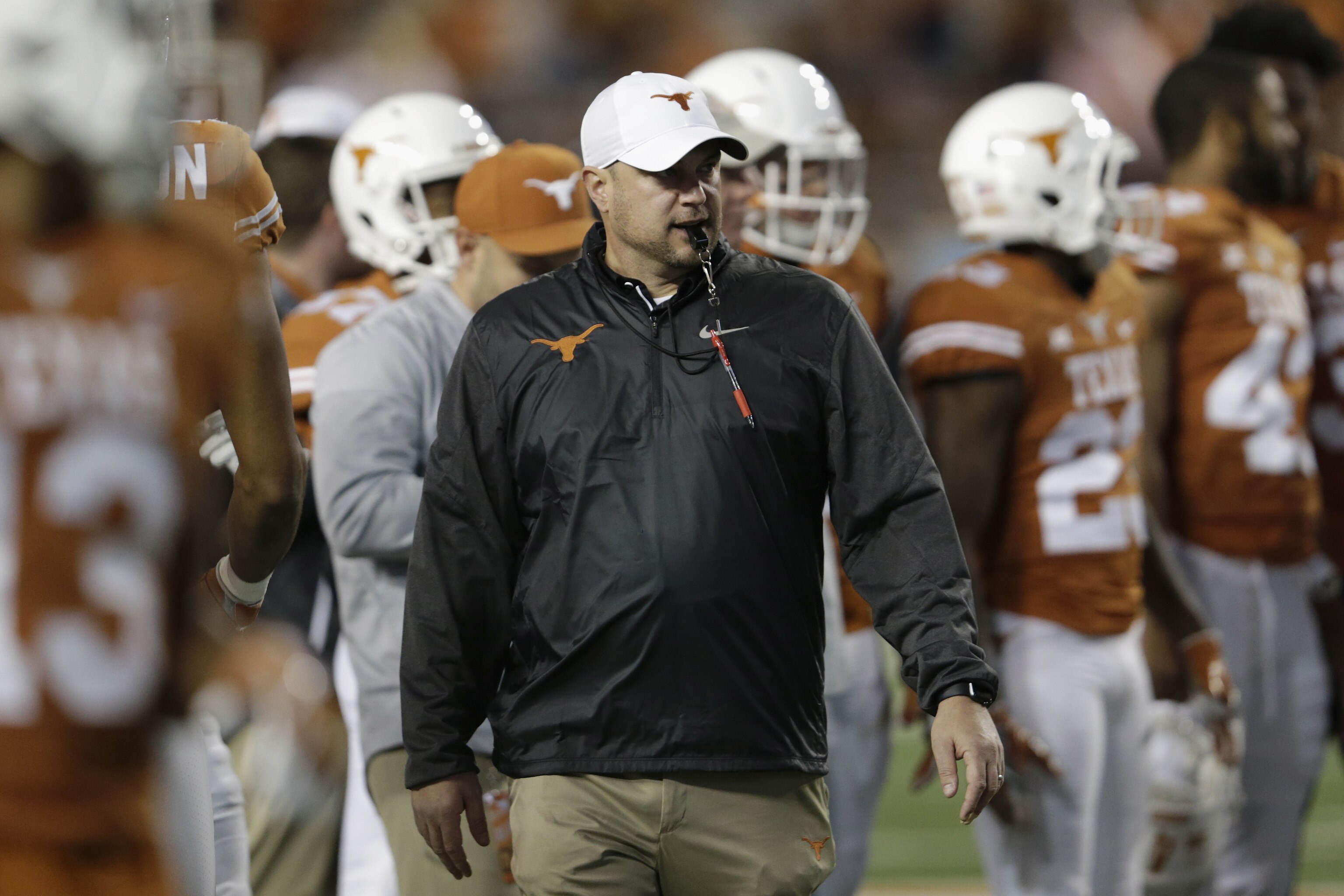 Texas Bowl Odds Texas Vs Missouri Betting Pick Analysis Bleacher Report Latest News Videos And Highlights Texas Bowl Odds Texas Vs Missouri Betting Pick Analysis Bleacher Report Latest News Videos And Highlights