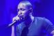 NEW YORK, NY - SEPTEMBER 14: Kendrick Lamar performs onstage at Rihanna's 3rd Annual Diamond Ball Benefitting The Clara Lionel Foundation at Cipriani Wall Street on September 14, 2017 in New York City. (Photo by Dimitrios Kambouris/Getty Images for Clara Lionel Foundation)