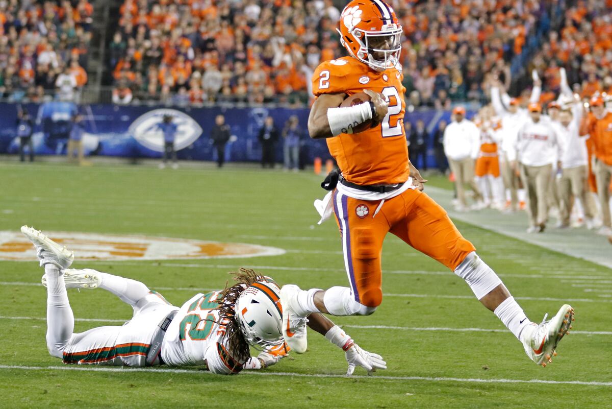 bowl-games-2017-18-full-schedule-and-predictions-for-college-football