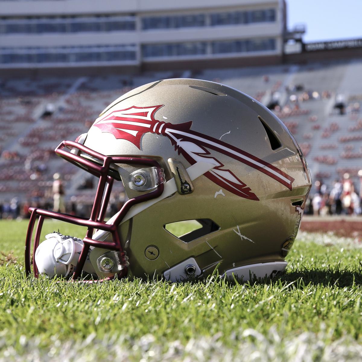 FSU Releases Statement Saying Team Met Bowl Eligibility Requirements