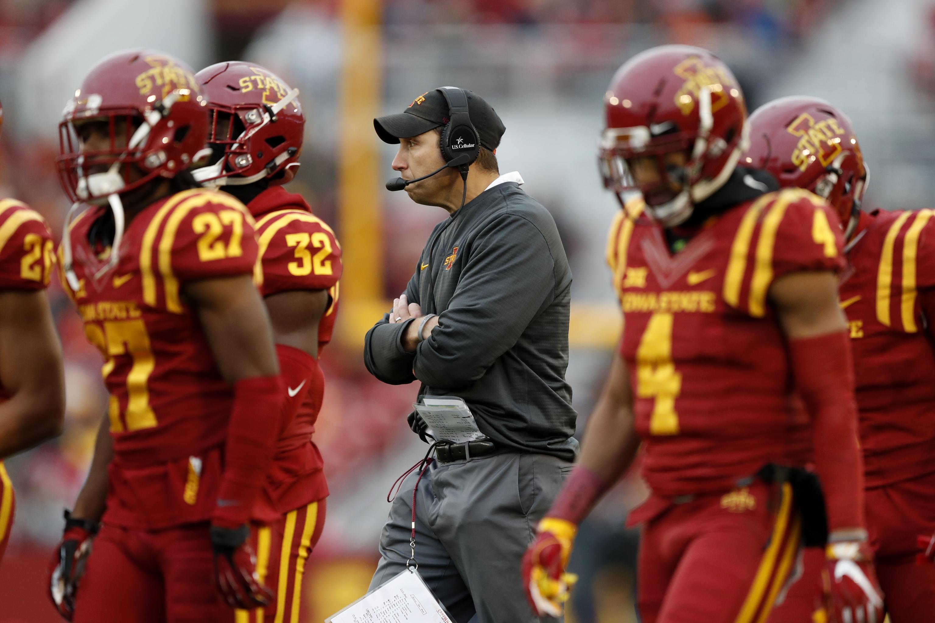 liberty-bowl-odds-iowa-state-vs-memphis-betting-pick-analysis