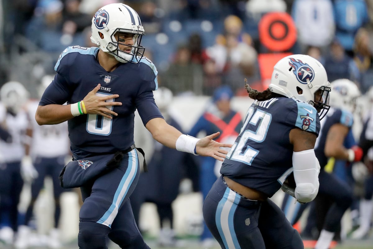 This is a picture of Satisfactory Nfl Schedule Week 17 Printable This is an image of Satisfactory Nfl Schedule Week 17 Printable