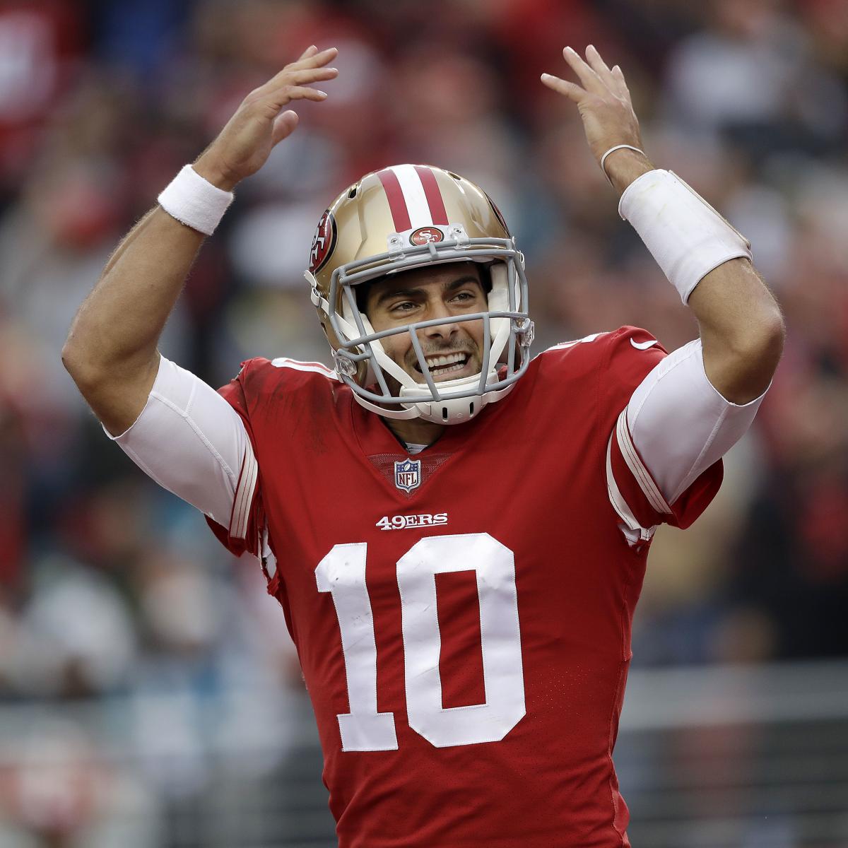 NFL Picks Week 17 Reviewing Expert Predictions, Vegas Odds and Final