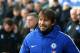 LIVERPOOL, ENGLAND - DECEMBER 23: Antonio Conte, Manager of Chelsea looks on prior to the Premier League match between Everton and Chelsea at Goodison Park on December 23, 2017 in Liverpool, England. (Photo by Jan Kruger/Getty Images)