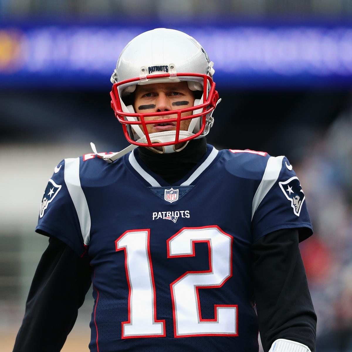 nfl week 17 predictions cbs sports