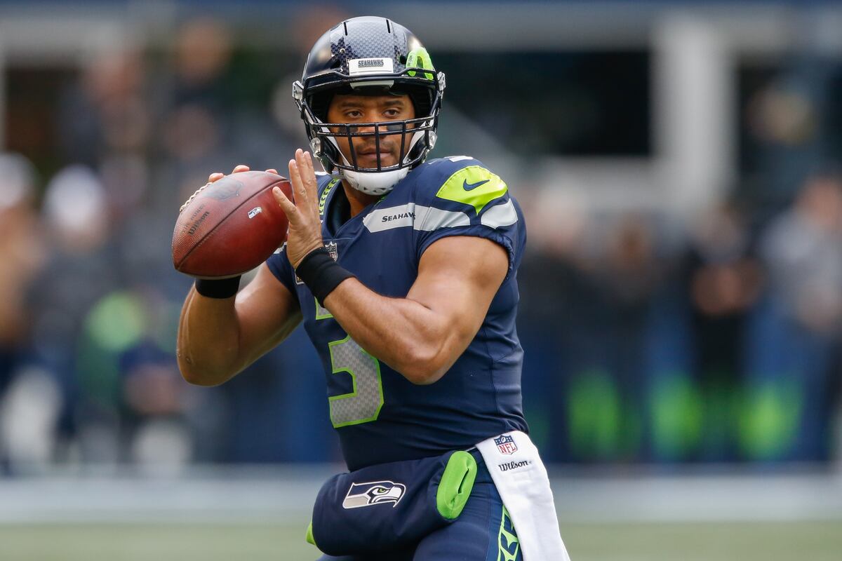 Nfl Week 17 Picks Predictions Schedule Odds Fantasy Tips Nfl Week 17 Picks Predictions Schedule Odds Fantasy Tips