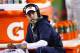 FOXBORO, MA - SEPTEMBER 22: New England Patriots offensive coordinator Josh McDaniels looks on during the game against the Houston Texans at Gillette Stadium on September 22, 2016 in Foxboro, Massachusetts. (Photo by Maddie Meyer/Getty Images)